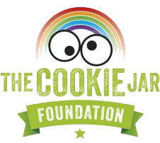 The Cookie Jar Foundation