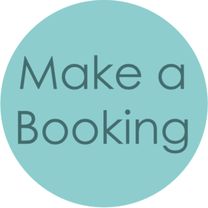 Make a Booking