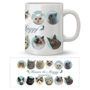 Family Mug