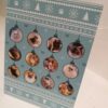MDM Family Christmas Card (web order)