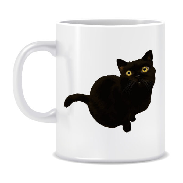 Coco Mug (web order)