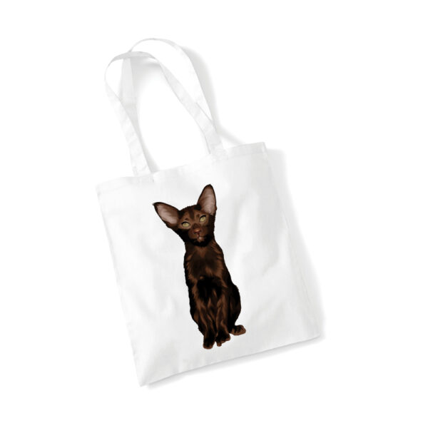 Maude tote bag (web order)