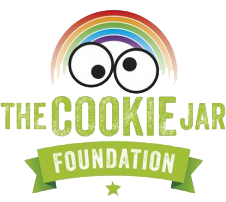 The Cookie Jar Foundation